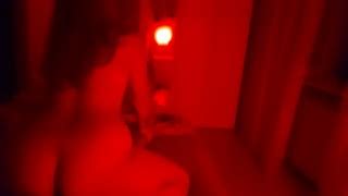 Gata S Porn Videos Pornhub