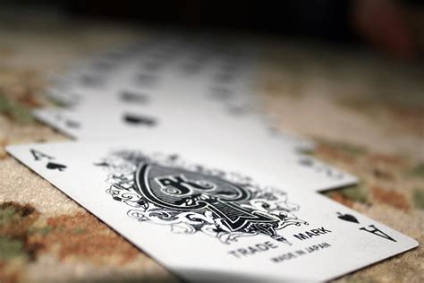 Cards Photos, Download The BEST Free Cards Stock Photos & HD Images