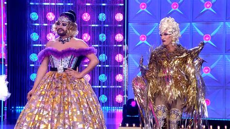 Drag-Race-Italia-Season-1-Grand-Finale-TV-Reviews-Tom-Lorenzo-Site-TLO ...