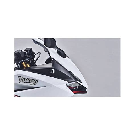 Kawasaki Vn Vulcan Stickers Decals Decalshouse