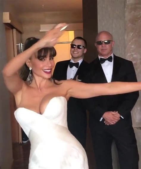 Sofia Vergara Nackt Porno Videos Sex Tapes XHamster
