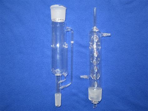 Soxhlet Extraction Apparatus