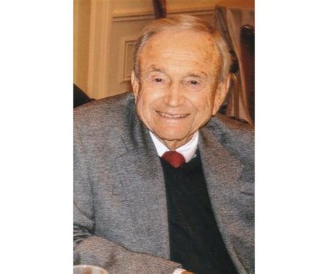 Richard Turcotte Obituary 2017 Rochester Nh Fosters Daily Democrat