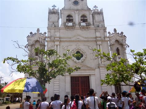 C Rdoba Su Gente Y Su Cultura Monumentos Arquitect Nicos Lorica