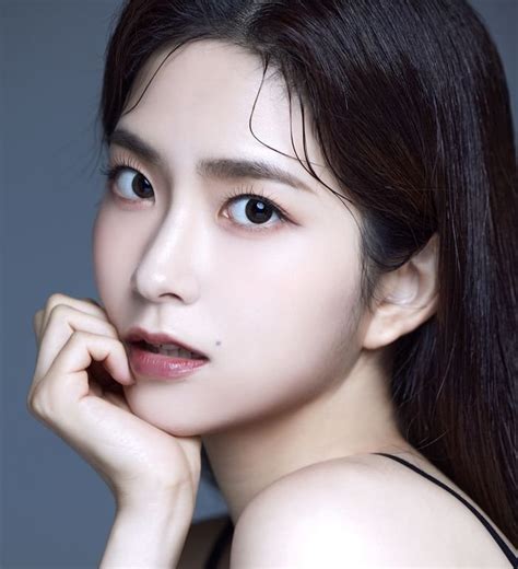 Lee Gi Na (South Korean Actor/Artist) - KoreanDrama.org