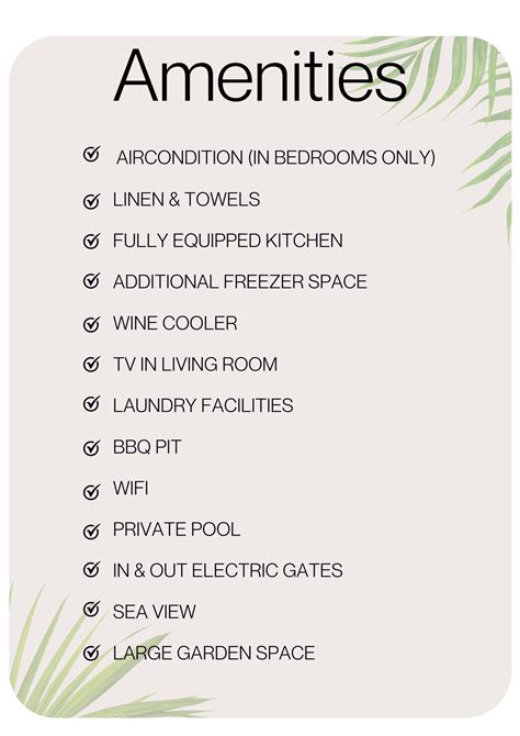 Mahogany Estate-Hove Estate