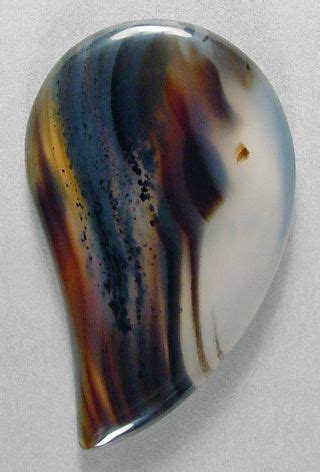 Монтана Ахат$39.00 | Minerals and gemstones, Crystals and gemstones ...