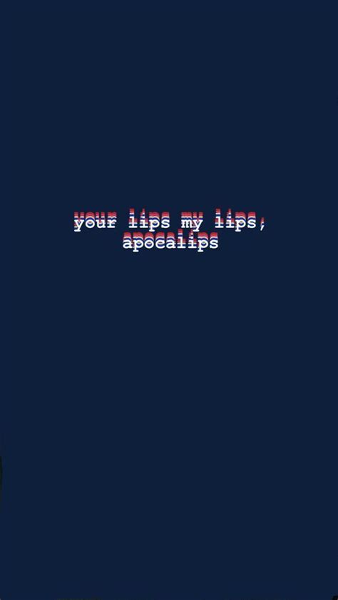 Cigarettes After Sex Wallpapers Top Free Cigarettes After Sex Backgrounds WallpaperAccess