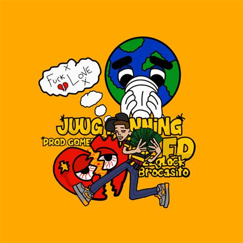 Brocasito Move Ass Juug Lyrics Genius Lyrics
