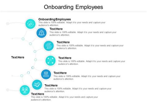 Onboarding Powerpoint Examples