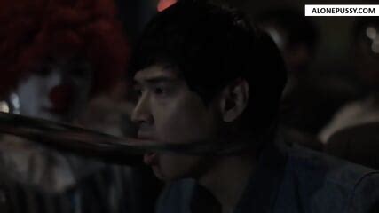 Mad Way Fuck Akiho Yoshizawa