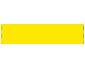 SMT 38 2 Color Coded Instrument Marking Tape