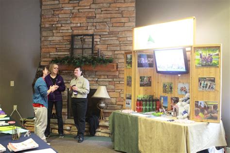 Live Eventtickets The Parents Summit Encourage Equip Resource