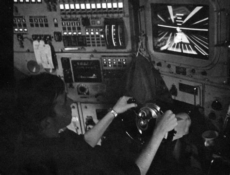 interesting display   uss queenfish ssn