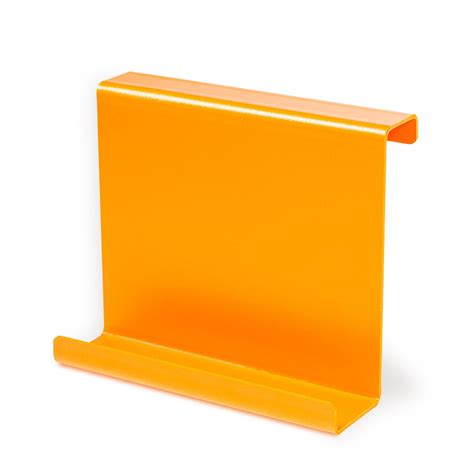 9″ X 11″ Standard Size Treadmill Book Holder Source One Displays