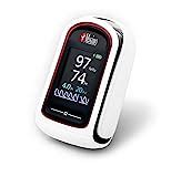 Best Pulse Oximeter Masimo Mightysat Where To Buy Pulseox Net