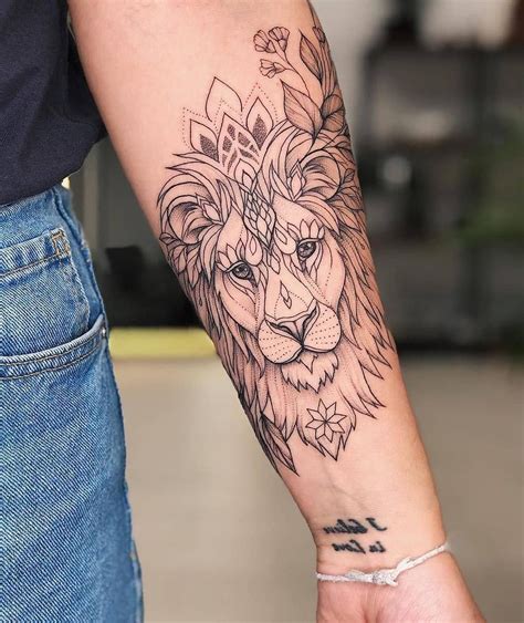 Inspiring Arm Tattoo Design Ideas For Women Arm Tattoo Ideas