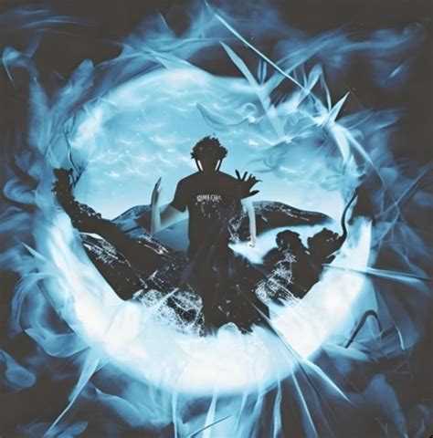 Post Hardcore Meets Hip Hop In SEER SEEKERs Viscerally Bruising