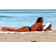 Naked Nazarena N Bile Added By Manuros