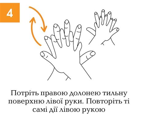 Дистанційне навчання дітей з особливими освітніми потребами: Мийте руки ...