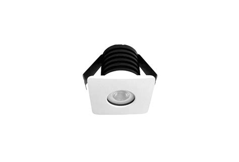 Radiant Lighting Starlight Led Downlight Faze Starlights Radiant