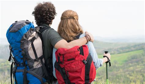 Kiwis Travellers On Couch Surfing Nz