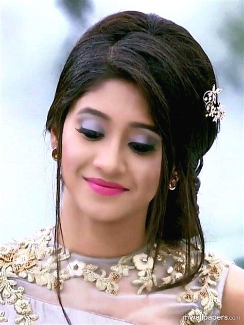 Shivangi Joshi Wallpapers Top Free Shivangi Joshi Backgrounds