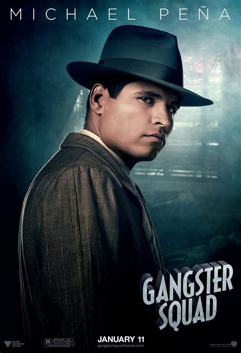 Gangster Squad Picture 34