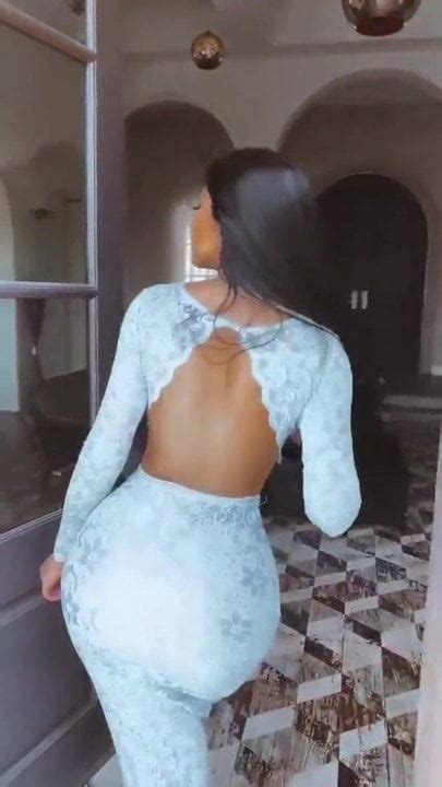 Chuka002 Jimena Del Orto 003 Free HD Porn 23 XHamster