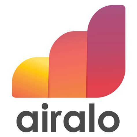 Airalo - Tech in Asia