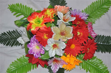 Kamal Traders Flower Booke 605