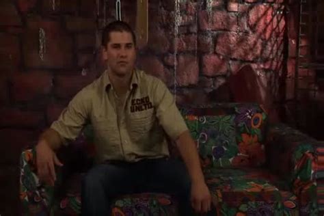 Gay Porn Tube Gay Sex At Gay Muscle Men