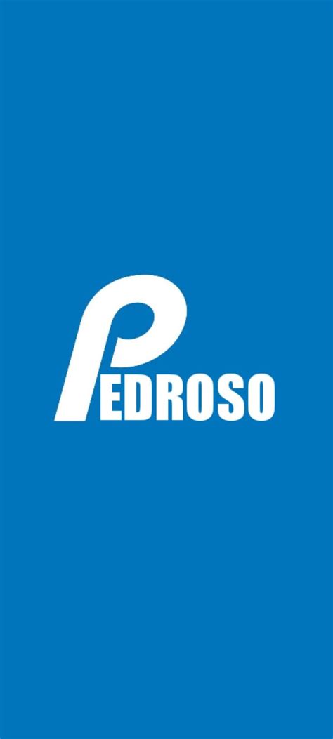 PEDROSO에 있는 Pedro Jose님의 핀