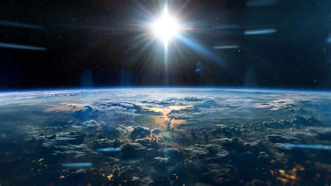 [100+] Flat Earth Pictures | Wallpapers.com