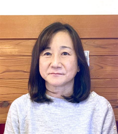 元サッカー女子日本代表・半田悦子氏「女子もトップチームがあってこそ本当の『王国』」静岡からj1消滅 王国の落日・識者（4） スポーツ報知