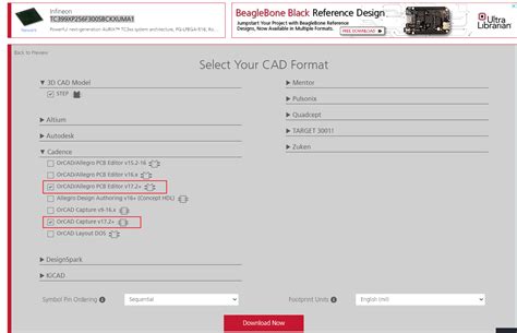 Cadence OrCAD capture SCH package cadence怎么批量修改source package CSDN博客