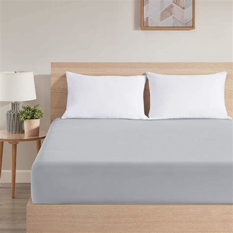 Twin Fitted Sheet Cotton Cashback Rebate - RebateKey