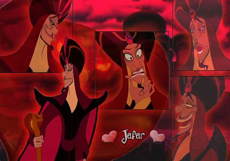 Jafar Aladdin Quotes. QuotesGram