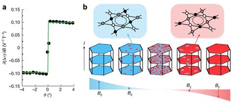 Kagome超导体csv3sb5中的可调控电子手性—论文—科学网