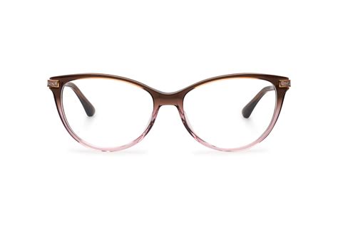 Jimmy Choo Jc 352 Women S Eyeglasses New Look