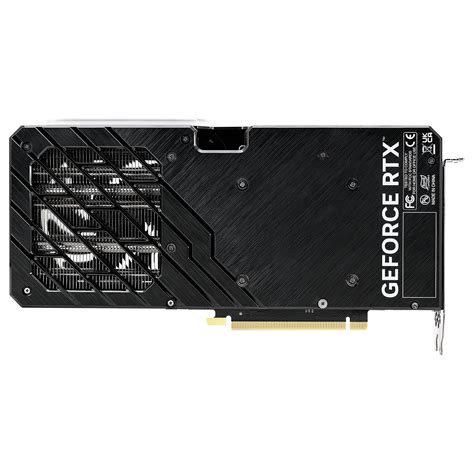 Gainward Geforce Rtx Ghost Carte Graphique Garantie Ans Ldlc