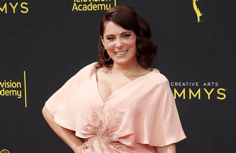 Rachel Bloom Joins Hbo Maxs Julia For Season 2 Primetimer