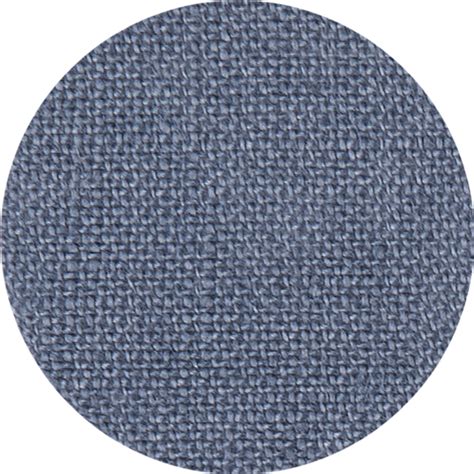 Coronet Blue Świat Lnu