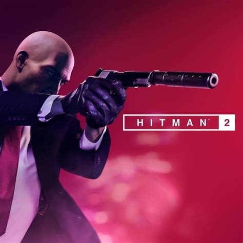 hitman  interactive maps  locations ign