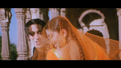 Odhani Odh Ke Nachu Full Video Song Tere Naam 2003 Salman Khan