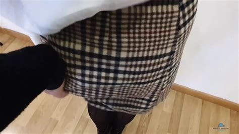 Free Amateur Handjob Porn Videos XHamster