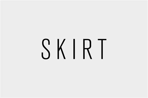 Various Identities :: Behance
