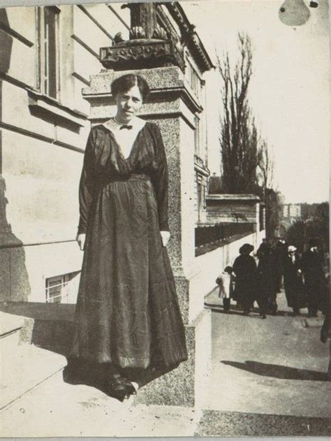 10 best Olga Alexandrovna images on Pinterest | Grand duchess olga ...