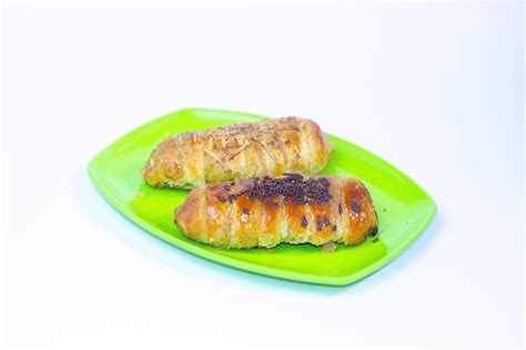 bolen images    freepik