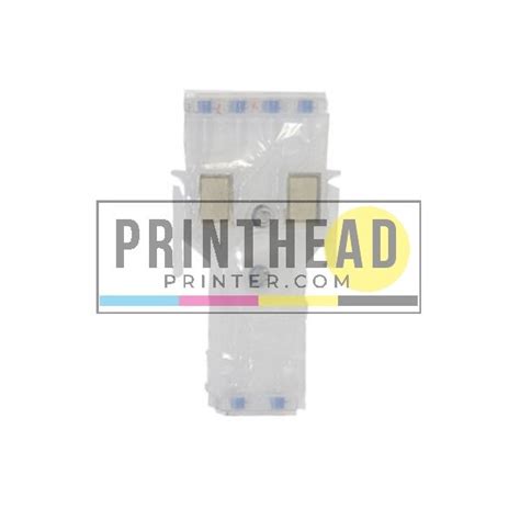 Cjv300 Pressure Damper Assy M022253